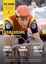 De muur 89 - Diverse auteurs - 9789462310766