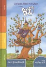 Ik lees tien minuten met de BOE!kids - Kristien Tack ; Marian van Gog ; Thea Dubelaar ; Aag Vernelen - 9789462342293