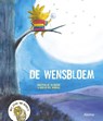 De wensbloem - Nathalie Slosse - 9789462344983