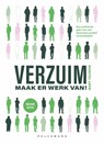 Verzuim - Bart Teuwen - 9789462347526