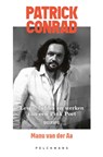 Patrick Conrad. Leven, liefdes en werken van een Pink Poet - Manu van der Aa - 9789462347731