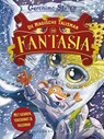 De Magische Talisman - Geronimo Stilton - 9789462348110