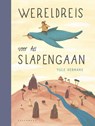 Wereldreis voor het slapengaan - Yule Hermans - 9789462348486
