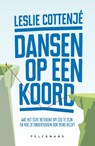 Dansen op een koord - Leslie Cottenjé - 9789462348783