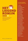 Het liegend konijn / 2025/2 - Jozef Deleu - 9789462348806