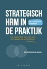 Strategisch HRM in Actie: Van Theorie naar Praktijk - Jim Jawahar ; Bert Schreurs - 9789462348813