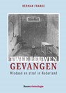 Twee eeuwen gevangen - Herman Franke - 9789462361782