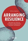 Arranging Resilience - William Stephens - 9789462362390