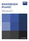 Basisboek ProHIC - Bram van Dijk ; Paul van Soomeren - 9789462362512