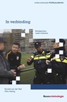 In verbinding - Ronald van der Wal ; Otto Adang - 9789462363007