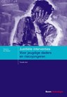Justitiële interventies - Ido Weijers - 9789462365681