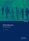 (Ont)keten - John Goedee ; Arnoud Entken - 9789462365728