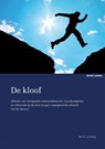 De kloof - Jan R. Lunsing - 9789462365742