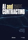 AI and Contracting - Georges Gielen ; Maarten Herbosch ; Bernard Tilleman - 9789462368149