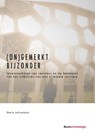 (On)gemerkt bijzonder - Sheila Adjiembaks - 9789462368620