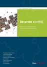 De grens voorbij - Charlotte Colman - 9789462368903