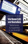 Verkeer(d) verbonden - Mendeltje van Keulen - 9789462369078