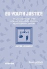 EU youth justice - Jantien Leenknecht - 9789462369924