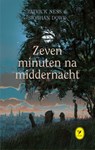 Zeven minuten na middernacht - Patrick Ness - 9789462370081