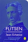 Flitsen - Jean Echenoz - 9789462370821