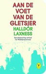 Aan de voet van de gletsjer - Halldór Laxness - 9789462371095