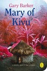 Mary of Kivu - Gary Barker - 9789462380059