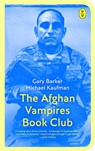 The Afghan vampires book club - Gary Barker ; Michael Kaufman - 9789462380493
