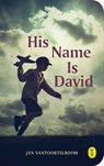 His name is David - Jan Vantoortelboom - 9789462380714