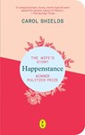 Happenstance - Carol Shields - 9789462380875
