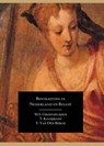 Bestraffing in Nederland en Belgie - M.S. Groenhuijsen ; T. Kooijmans ; Y. van den Berge - 9789462400412
