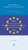 The Theory of Democratic Integration - Jaap Hoeksma - 9789462404595