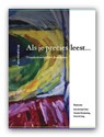 Als je precies leest ... - Paul Bovend'Eert ; Hansko Broeksteeg ; Rian de Jong - 9789462405875