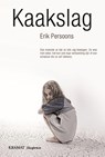 Kaakslag - Erik Persoons - 9789462420427