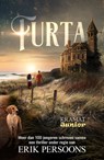 Furta - Erik Persoons - 9789462421202