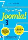 Professionele websites voor iedereen - Eric Tiggeler - 9789462450318