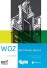 WOZ bezwaar en beroep 2015 - P.J.J.M. van den Bosch ; J.G.E. Gieskes - 9789462451582