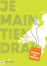 Je maintiendrai - Henk Akkermans ; Emmy Bakker ; Lex Besselink - 9789462451650