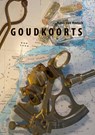 Goudkoorts - Hans van Heesch - 9789462473003