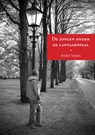 De jongen onder de lantaarnpaal - André Steijns - 9789462480162