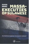 Massaexecuties op Sulawesi - Manon van den Brekel - 9789462490093