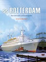 ss Rotterdam - Arnout Guns ; Nico Guns - 9789462490314