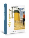Holland-Amerika Lijn - Nico Guns - 9789462490413