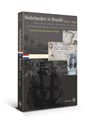 Nederlanders in Brazilië (1624-1654) - José Antonio Gonsalves de Mello - 9789462490451