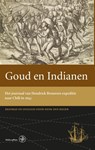 Goud en Indianen - Henk den Heijer - 9789462490529