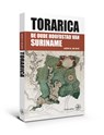 Torarica - John H. de Bye - 9789462490741