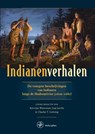 Indianenverhalen - Kees Waterman - 9789462490918