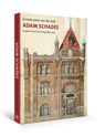 Adam Schadee - Koos Havelaar ; Marcel Teunissen - 9789462491465