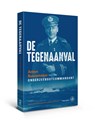 De tegenaanval - Henk Bussemaker ; Janet van Klink - 9789462491526
