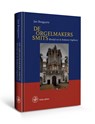 De orgelmakers Smits - Jan Boogaarts - 9789462492400