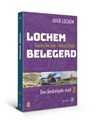 Lochem Belegerd - Focko de Zee ; Wout Klein - 9789462492639